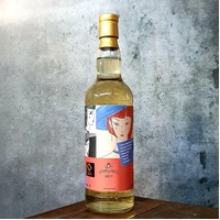 Ledaig 12 Years Old 2008 Bourbon Hogshead Liquor Library Whisky Abbey 700ml