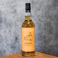 Glenrothes 36 Years Old 1986 Single Malt Scotch Whisky 700ml