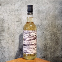 Ledaig 15 Years Old 2009 Single Malt Scotch Whisky 700ml