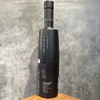 Bruichladdich Octomore 16.1 59.3% 700ml