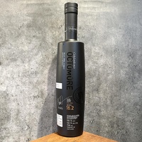 Bruichladdich Octomore 16.2 58.1% 700ml