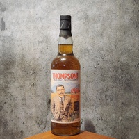 Ben Nevis Single Malt Scotch Whisky 28 Years Old 1996 700ml