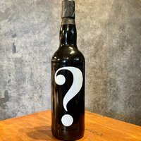 Mystery Malt Single Malt Scotch Whisky Series 5 46.3% 700ml