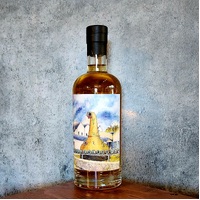 Bruichladdich 30 Years Old 1991 Single Malt Scotch Whisky 700ml