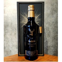 Glenfiddich Grand Cru 23 Year Old Single Malt Scotch Whisky 700ml