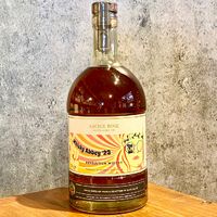 Archie Rose x Whisky Abbey Single Malt Australian Whisky 700ml
