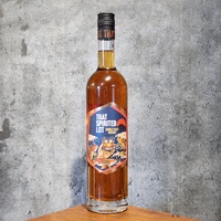 That Spirited Lot Single Malt Whisky 700ml