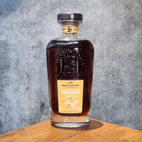 Bunnahabhain 20 Years Old 2004 Oloroso Sherry Butt WLP 2024 700ml