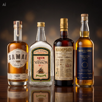 How to Choose a Rum: The Casa de Vinos Guide image